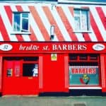 Bridge Street Barbers