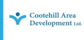 Cootehill Area Development