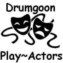 Drumgoon Play Actors