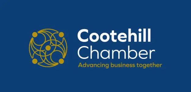 Cootehill Chamber