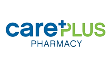 Pharmacy Technician Required