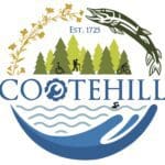Town Team Cootehill