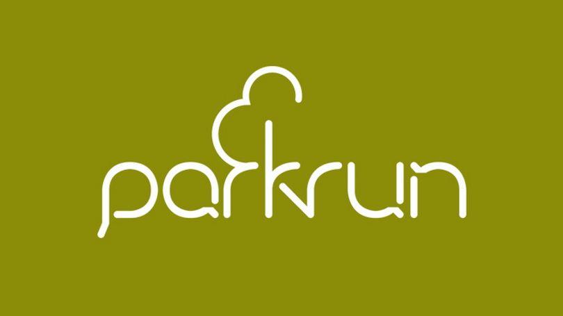 Cootehill Parkrun, Halton's, Dromore River, Walkabout, Erika's Fairy Forest, LiveLagom Sauna