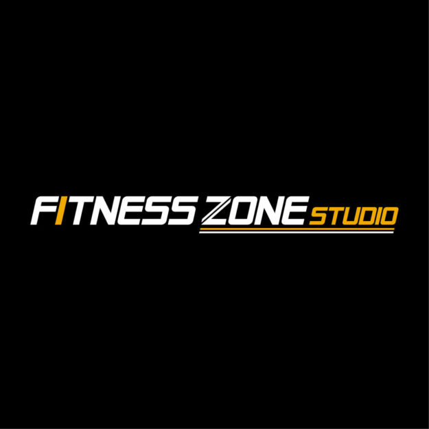 Fitness Zone Studio