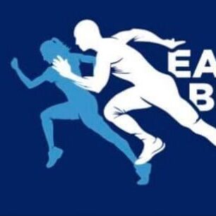 East Breffni Athletics Club
